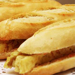 bocadillo-tortilla