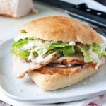 hamburguesa-2