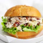 hamburguesa1
