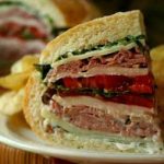 sandwich-1
