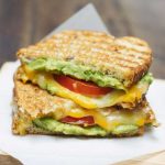sandwich-tomate