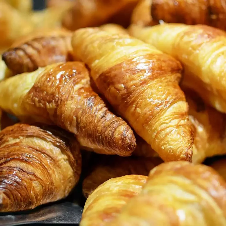 croassaint